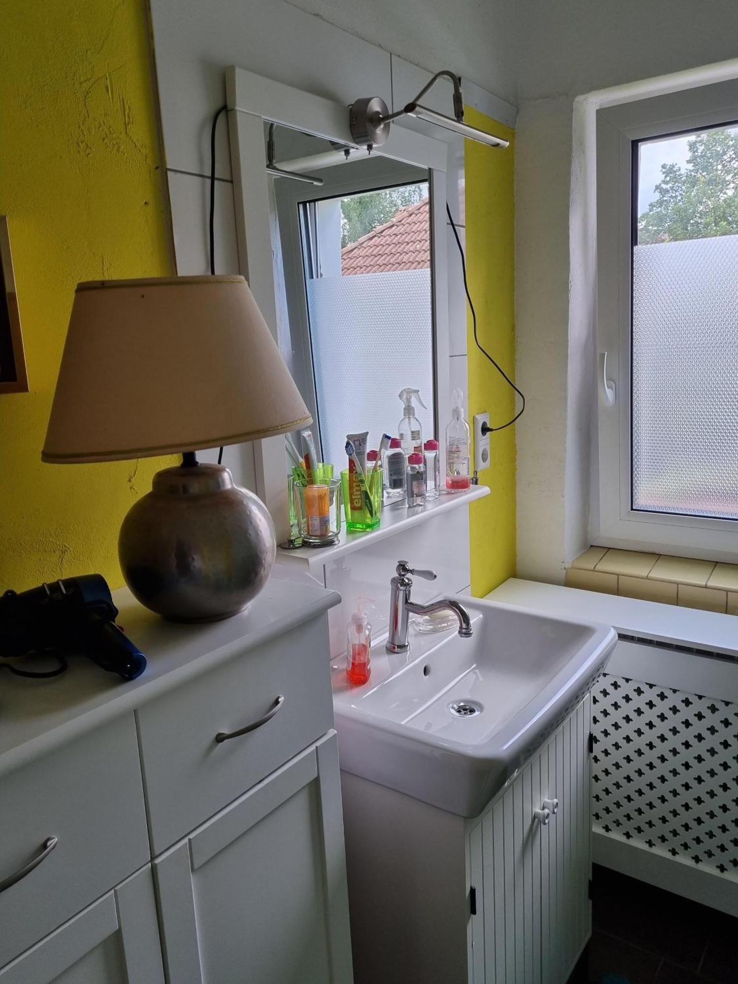 B&B Dressings Traumgarten ไคเซอร์สเลาเทิร์น ห้อง รูปภาพ
